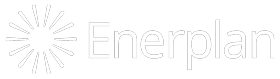 ENERPLAN